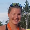 Barbara Kendler/Anna Schopf
