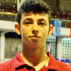 Abdullah Yigenler/Ece Harac