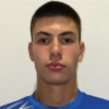 Georgi Antov/Konstantin Mitev