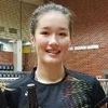 Amalie Cecilie Kudsk/Simona Pilgaard