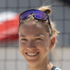 Anna Schopf/Barbara Kendler