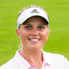Nanna Koerstz Madsen/Celine Boutier