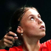 Zuzanna Zemla/Hanna Stachera
