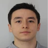 Dylan Soedjasa/Michael Owen