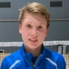 Zachary Desjardins/Simone Huang