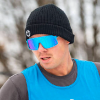 Florian Fiedler/Fromm
