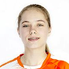 Meerte Loos/Andy Buijk