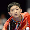 Byunghyeon Kim/Han Doyun