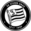 Sturm Graz/Lyon