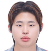Geonhui Kang/Min Gun Kim