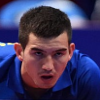 Zokhid Kenjaev/Shokhrukh Iskandarov