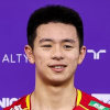 Yi Liu/Jiting He