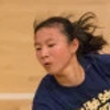 Katelin Ngo/Sydney Hanyue Li