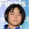 Cheng Su Hui/Zhing Yi Tan