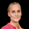 Barbora Varady/Tatiana Kukulkova