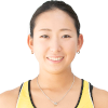 Harumi Sakai/Shion Tsubouchi
