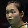 Ke Xin Huang/Yu Hsi Li