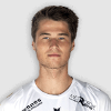 Alexandre Klein/Matheo Rosan