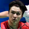 Jonathan Bing Tsan Lai/Crystal Lai