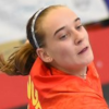 Ece Sare Basakin/Zeynep Akdeniz