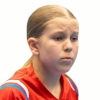 Adela Brhelova/Jan Kabelka