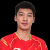 Fei Xue/Zhou