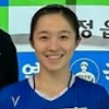 Yu Jung Kim/Lee Yu Lim