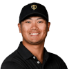 Ryo Hisatsune/Hideki Matsuyama