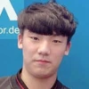 Jae Hyeon Kim/Ha Jeong Jang