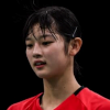 Maya Taguchi/Yuta Watanabe
