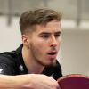 Florian Bourrassaud/Esteban Dorr