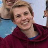 Katharina Mascherbauer/Sofija Saric