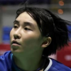 Kokona Ishikawa/Haruki Kawabe
