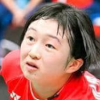 Meisa Anami/Rui Kiyama