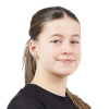 Lilou Massart/Mykhailo Lovha