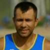 Sergey Popov/Eduard Reznik