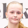 Marie Viscovich/Emma Jonassen