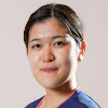 Akari Sato/Arisa Ishida