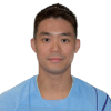 Yong Kai Terry Hee/Eng Keat Wesley Koh