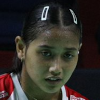 Queeny Opsi Palamarta/Khanza Zulfanihayah