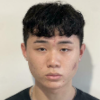 Jack Yu/Michael Owen