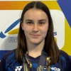 Melia Beule/Sharone Bauer