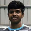 Vimalraj Annadurai/Shreya Balaji