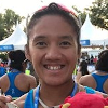 Naraphornrapat Taravadee/Worapeerachayakorn Kongphopsarutawadee