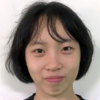 Yi Zhen Wang/Ruo Lin Tsai