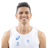 Adrielson Dos Santos Silva/Arthur