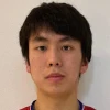 Kazuki Hamada/Kanta Tokuda