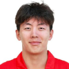 Jinyang Song/Yanwei Wang