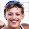 Lasse Huper/Hannes Ludwig