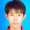 Wee Yee Tern/Zhing Hui Tan